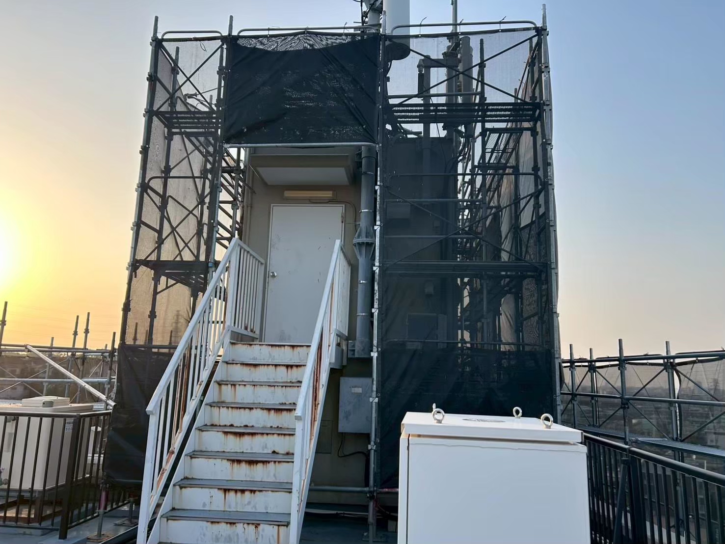 line_album_%e5%a4%a7%e8%a6%8f%e6%a8%a1%e2%91%a6_251208_29