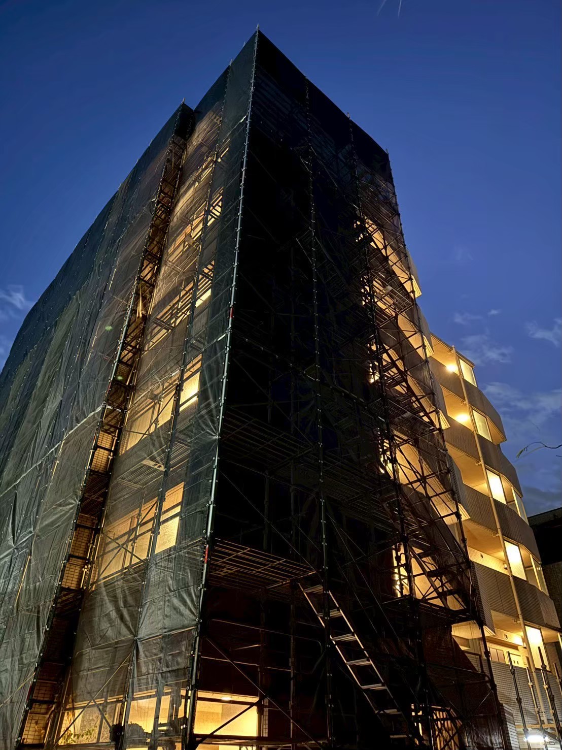 line_album_%e3%83%9e%e3%83%b3%e3%82%b7%e3%83%a7%e3%83%b31400%e5%b9%b3%e7%b1%b3_260321_14