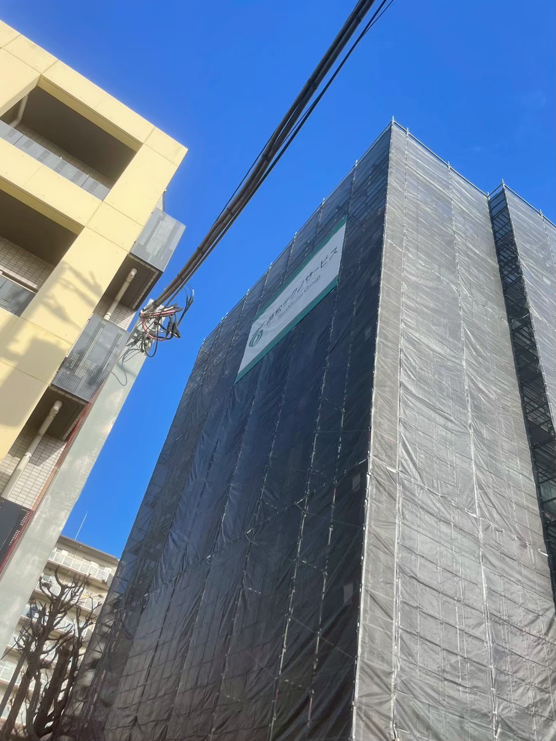 line_album_%e3%83%9e%e3%83%b3%e3%82%b7%e3%83%a7%e3%83%b31400%e5%b9%b3%e7%b1%b3_260321_3