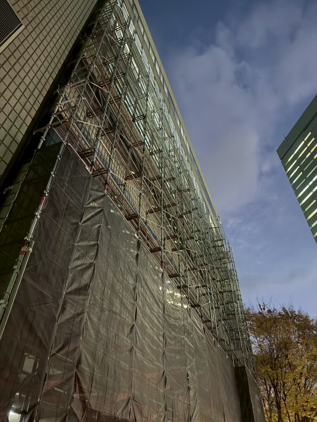 line_album_%e5%9b%bd%e9%9a%9b%e3%83%93%e3%83%ab2%e9%9d%a2%e8%b6%b3%e5%a0%b4-2300%e5%b9%b3%e7%b1%b3_260307_5