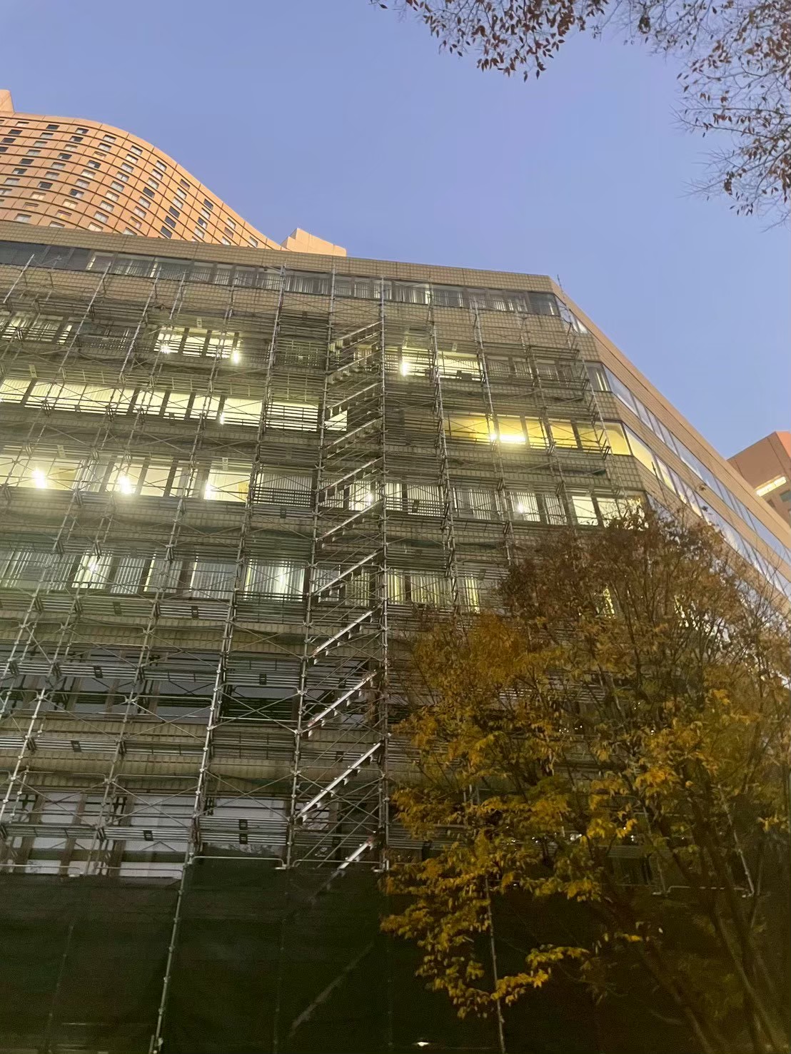 line_album_%e5%9b%bd%e9%9a%9b%e3%83%93%e3%83%ab2%e9%9d%a2%e8%b6%b3%e5%a0%b4-2300%e5%b9%b3%e7%b1%b3_260307_7